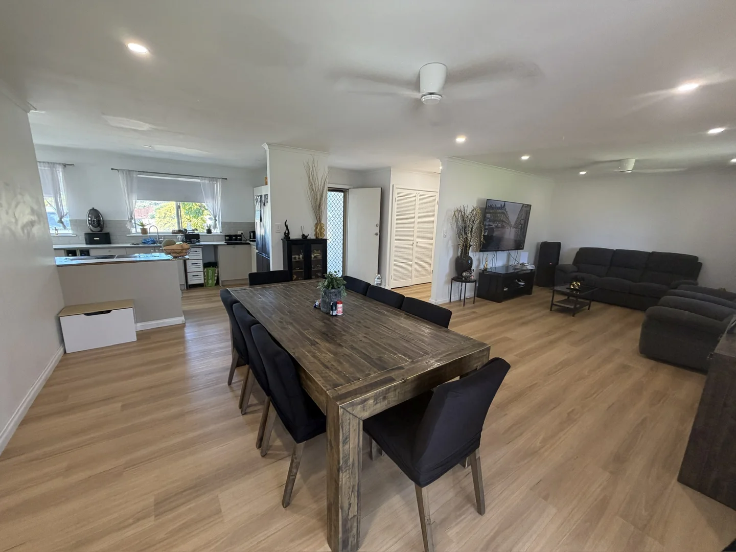 Additional image 5 of 18 Eagle Crescent, Eaton WA 6232