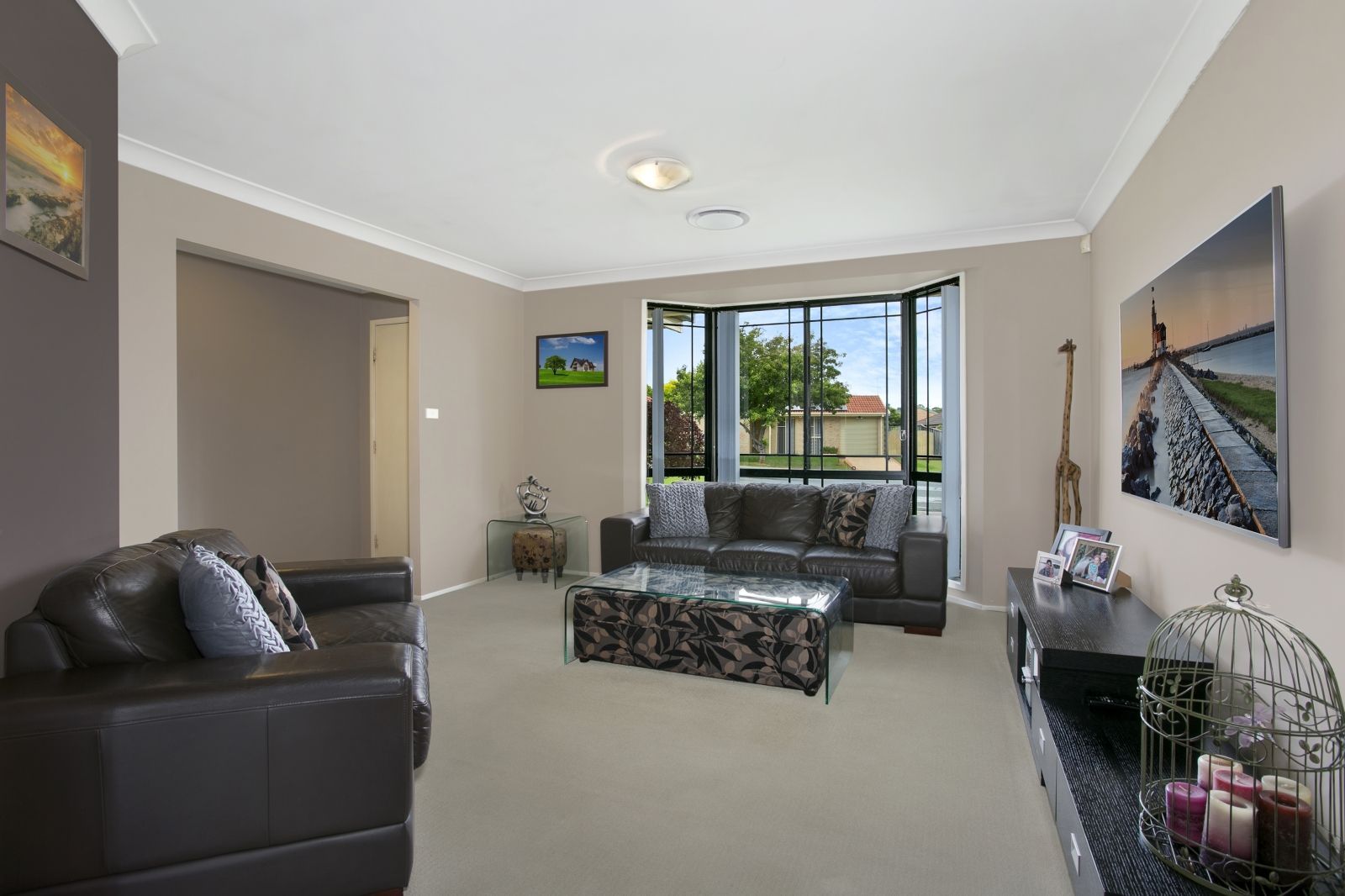 11 Joan Place, Currans Hill NSW 2567, Image 2