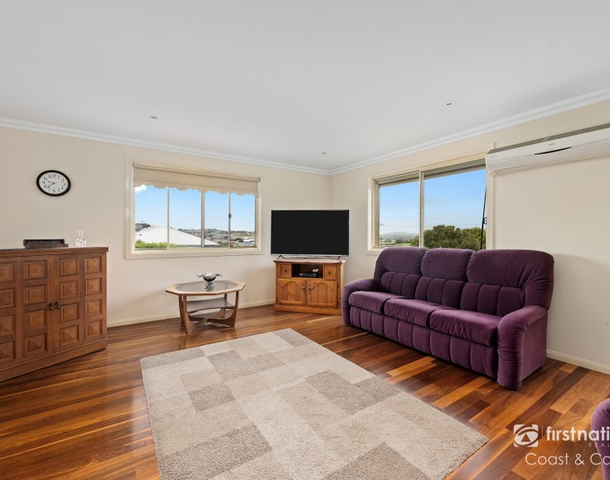 64A Greta Street, Gerringong NSW 2534