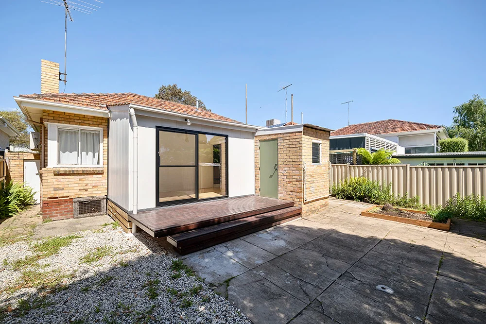 Additional image 7 of 29 Winifred Street, Pascoe Vale South VIC 3044