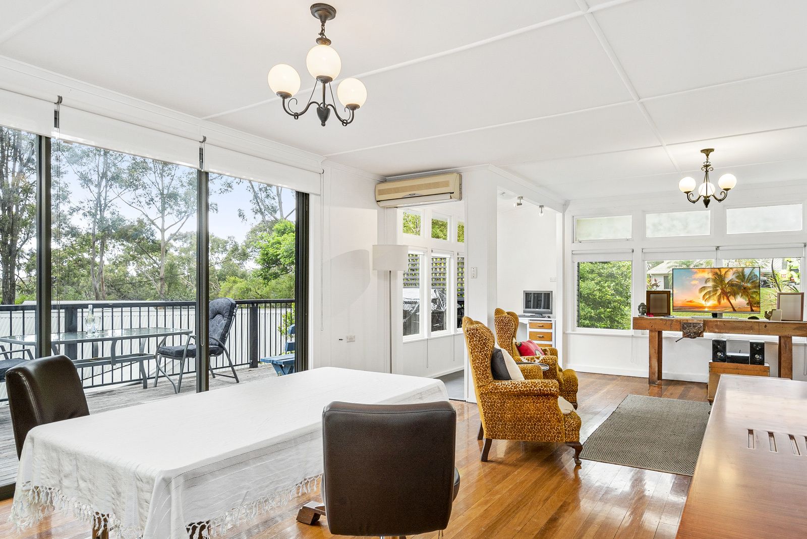 3 bedrooms House in 17 Domain Road CURRUMBIN QLD, 4223