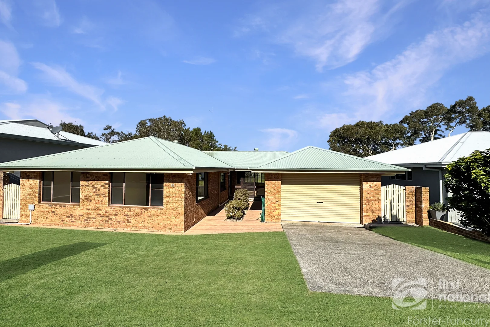 Additional image 3 of 20 Gleeson Avenue, Forster NSW 2428