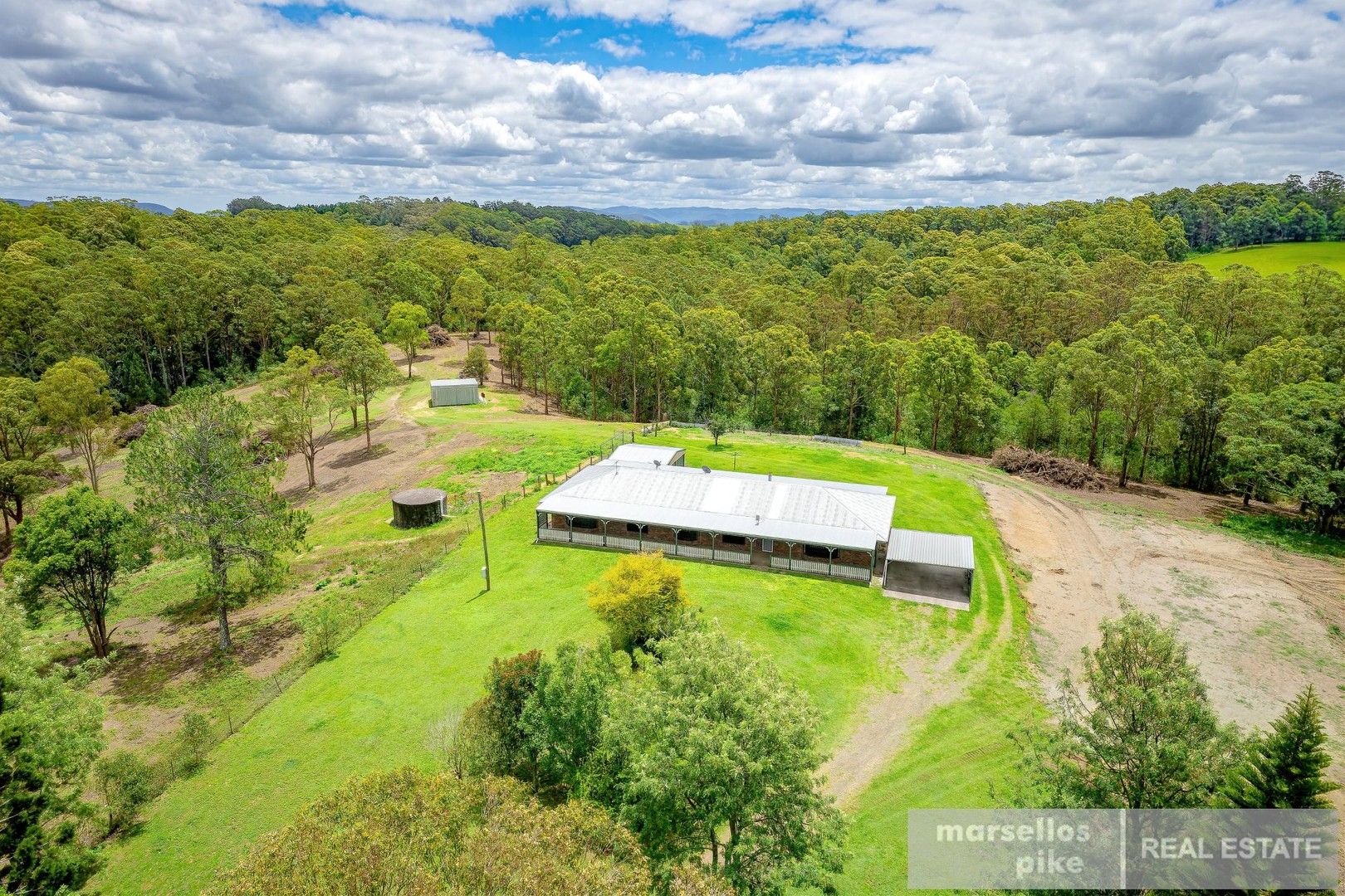 33 Pedwell Road, Mount Mee QLD 4521, Image 0