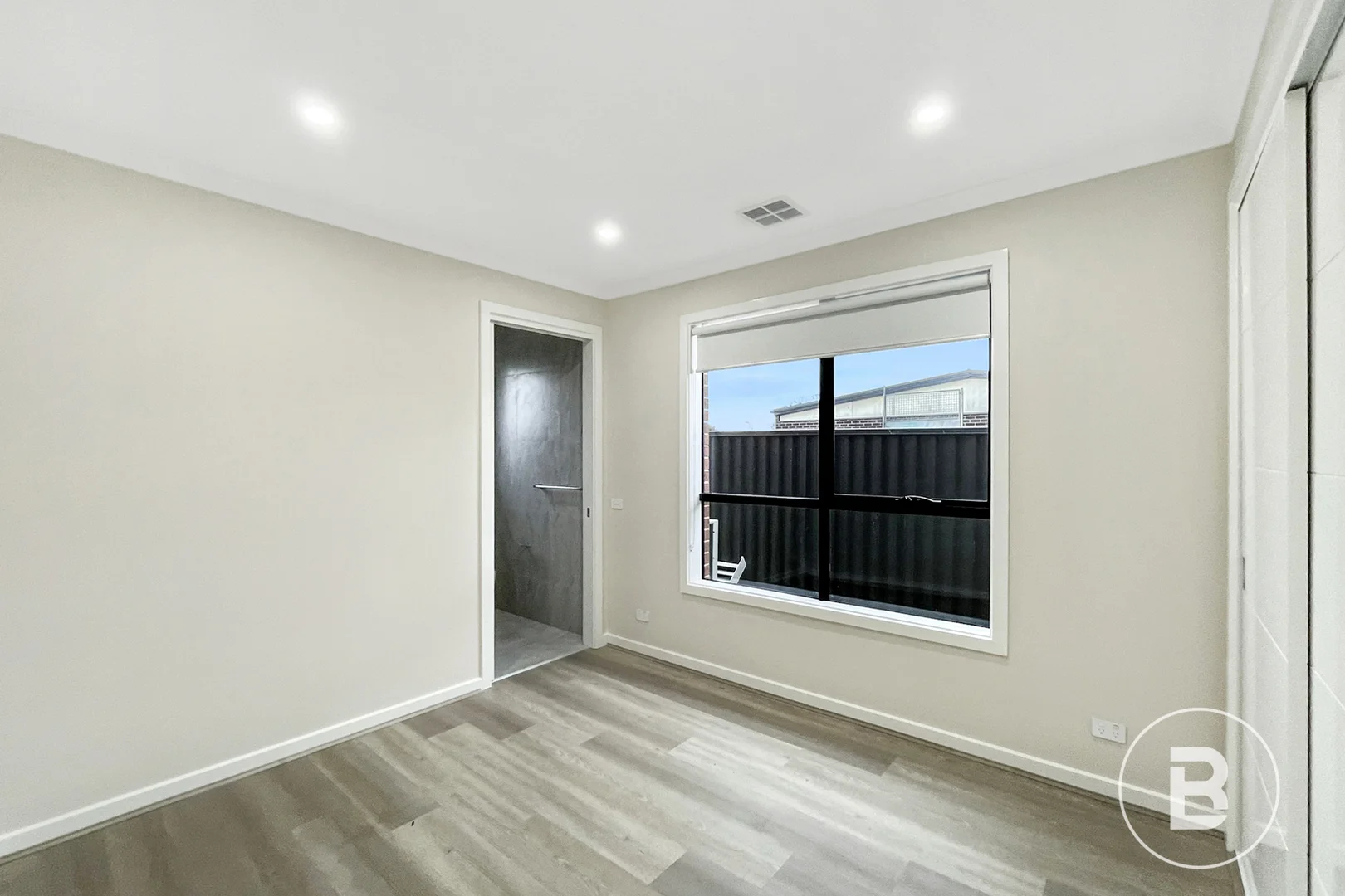 Additional image 6 of 67 Divot Circuit, Invermay Park VIC 3350