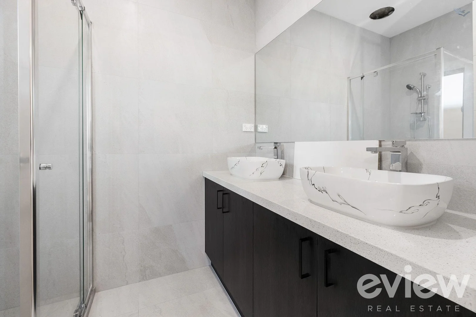 Additional image 3 of 11 Eshal Crescent, Wyndham Vale VIC 3024