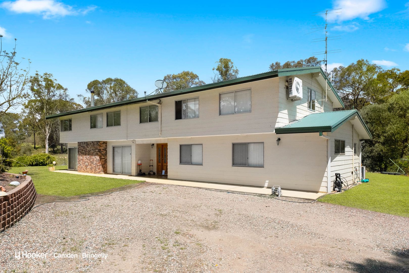 10 Marcus Street, Wilton NSW 2571, Image 2