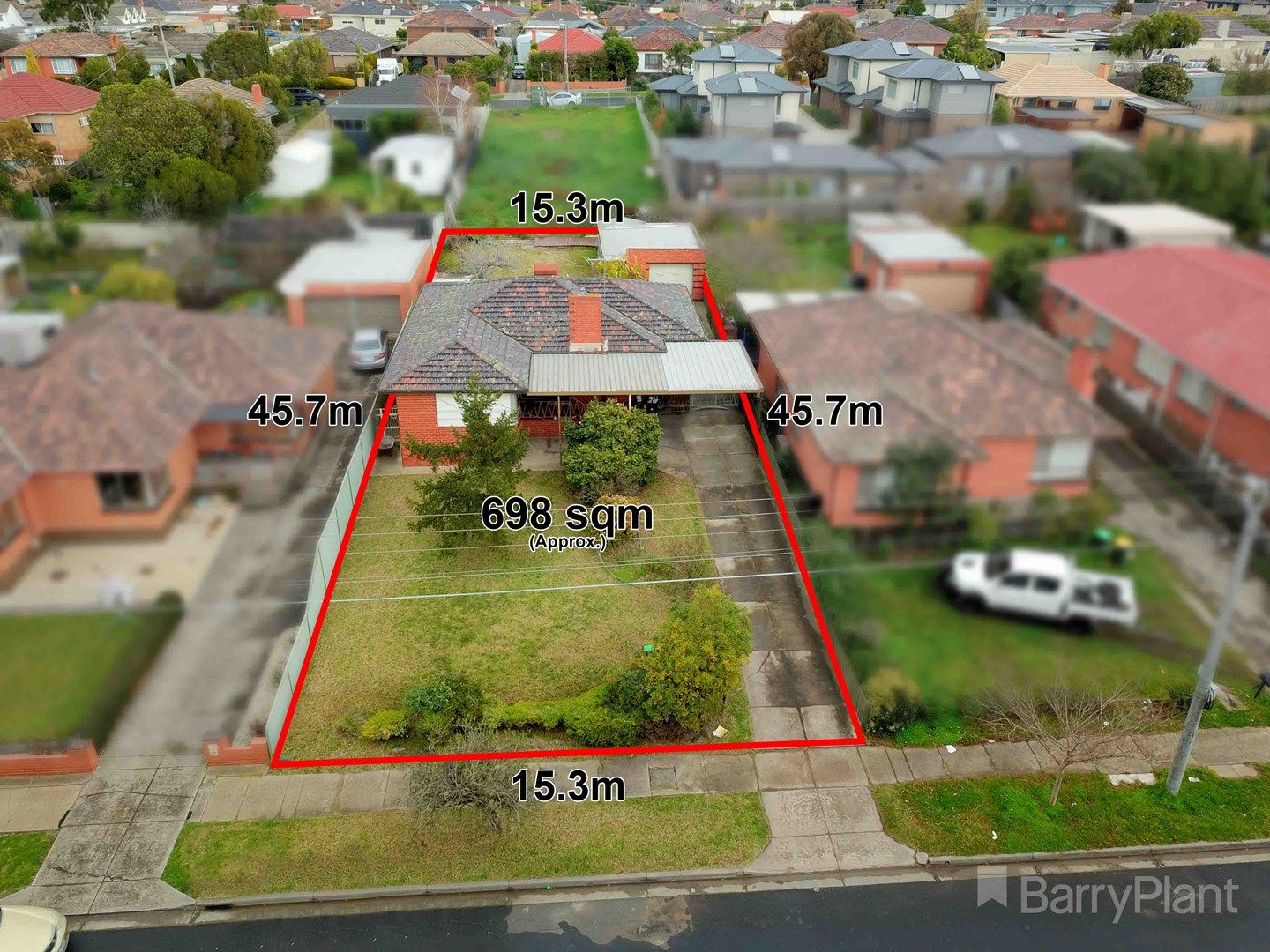 87 John Street, Glenroy VIC 3046, Image 2