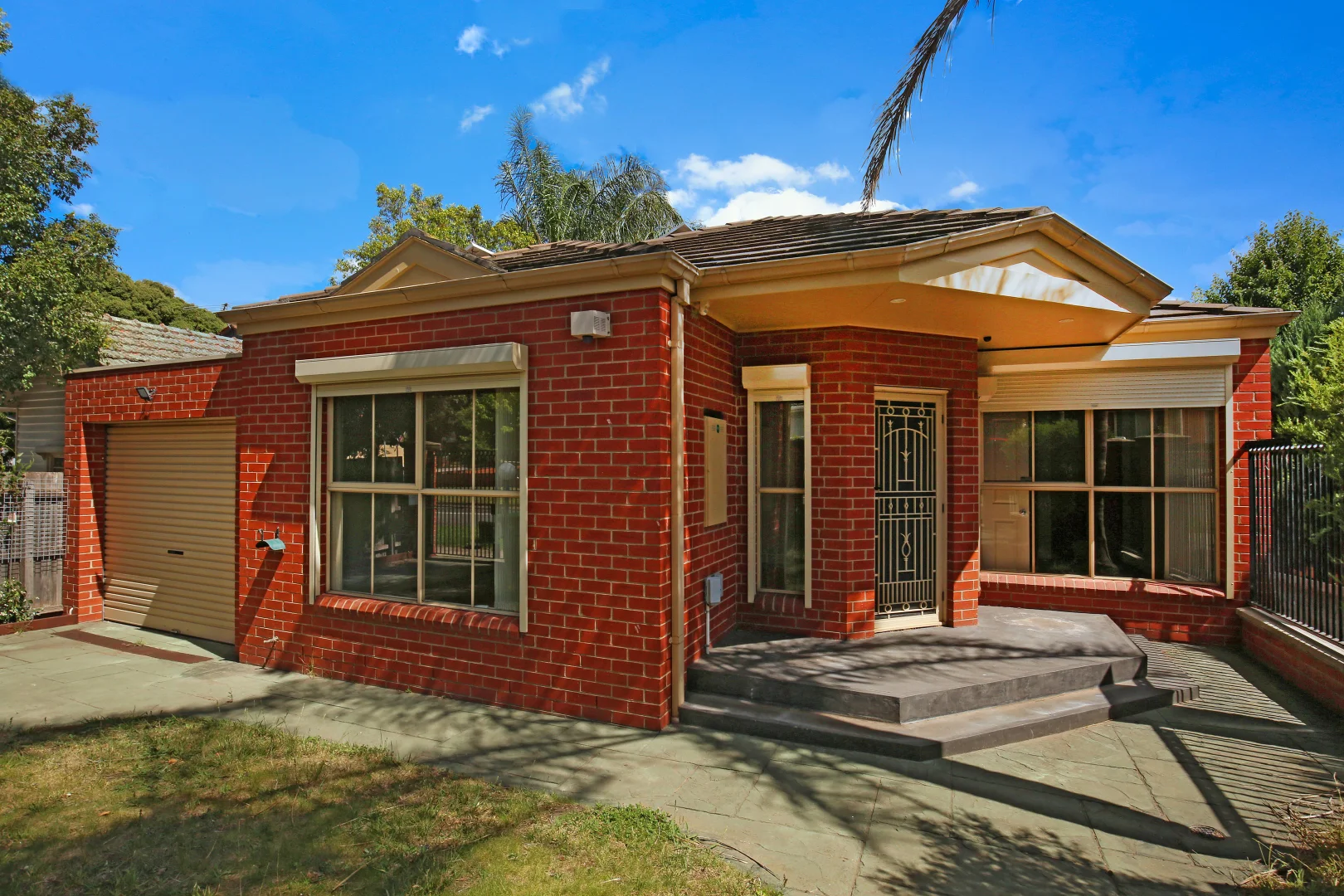 Additional image 2 of 1/3 Gregory Grove, Preston VIC 3072