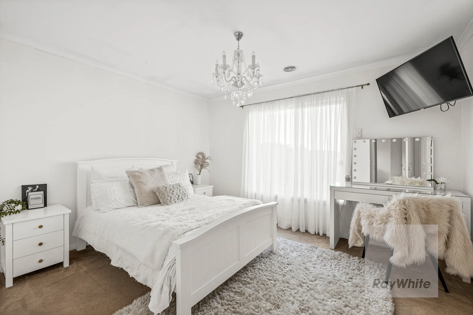 Additional image 11 of 15 Lamour Avenue, South Morang VIC 3752