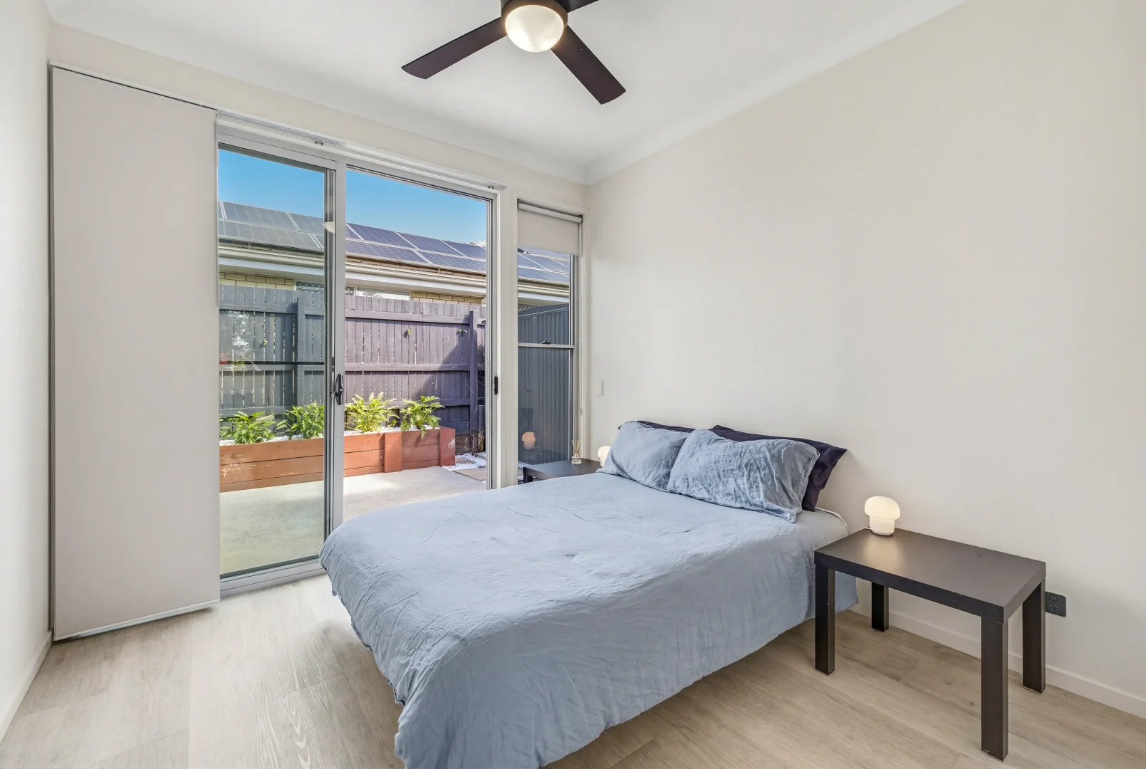 Additional image 8 of 5B Galah Place, Mountain Creek QLD 4557