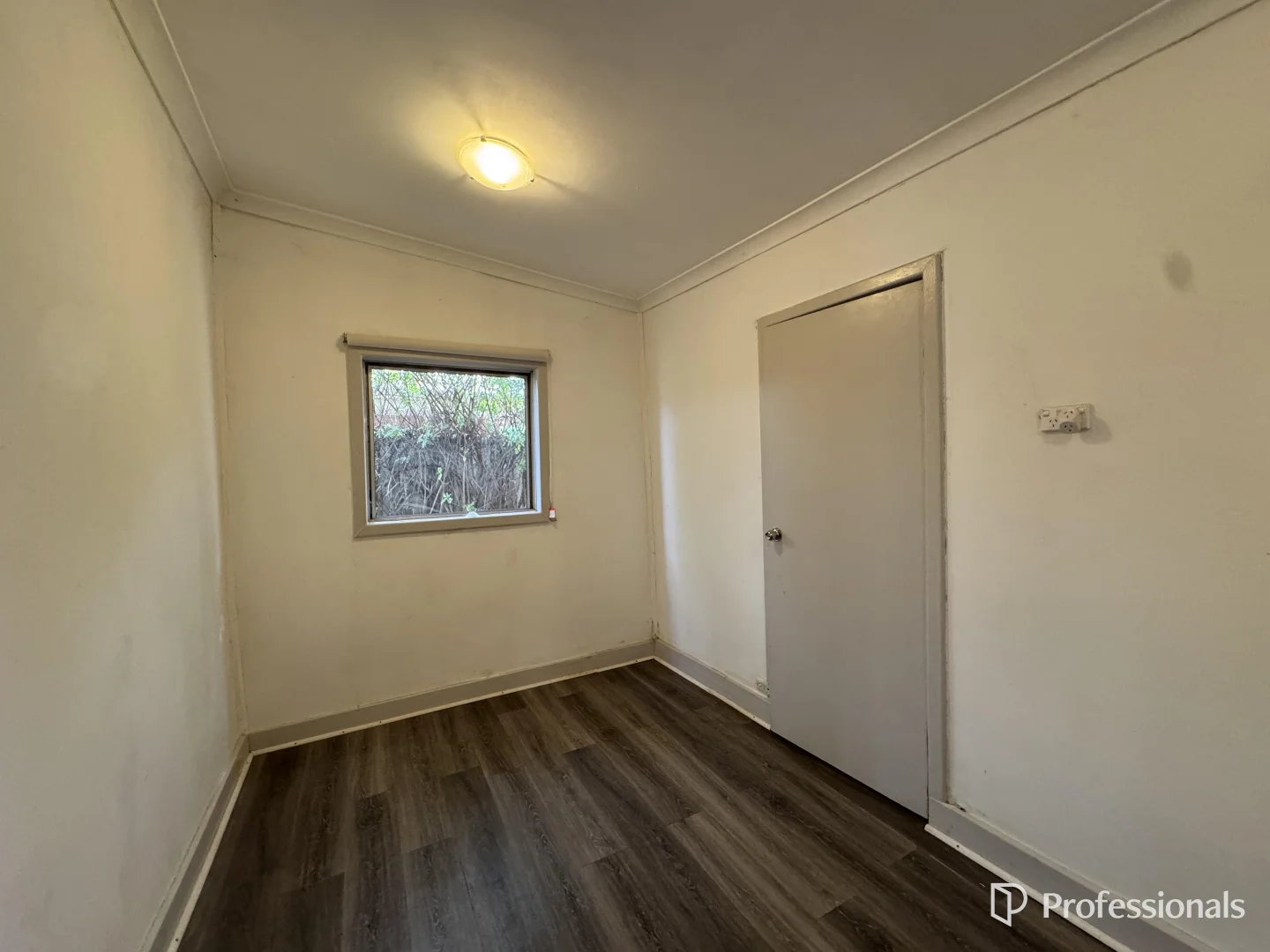 Additional image 6 of 7A Victoria Street East, Kalgoorlie WA 6430