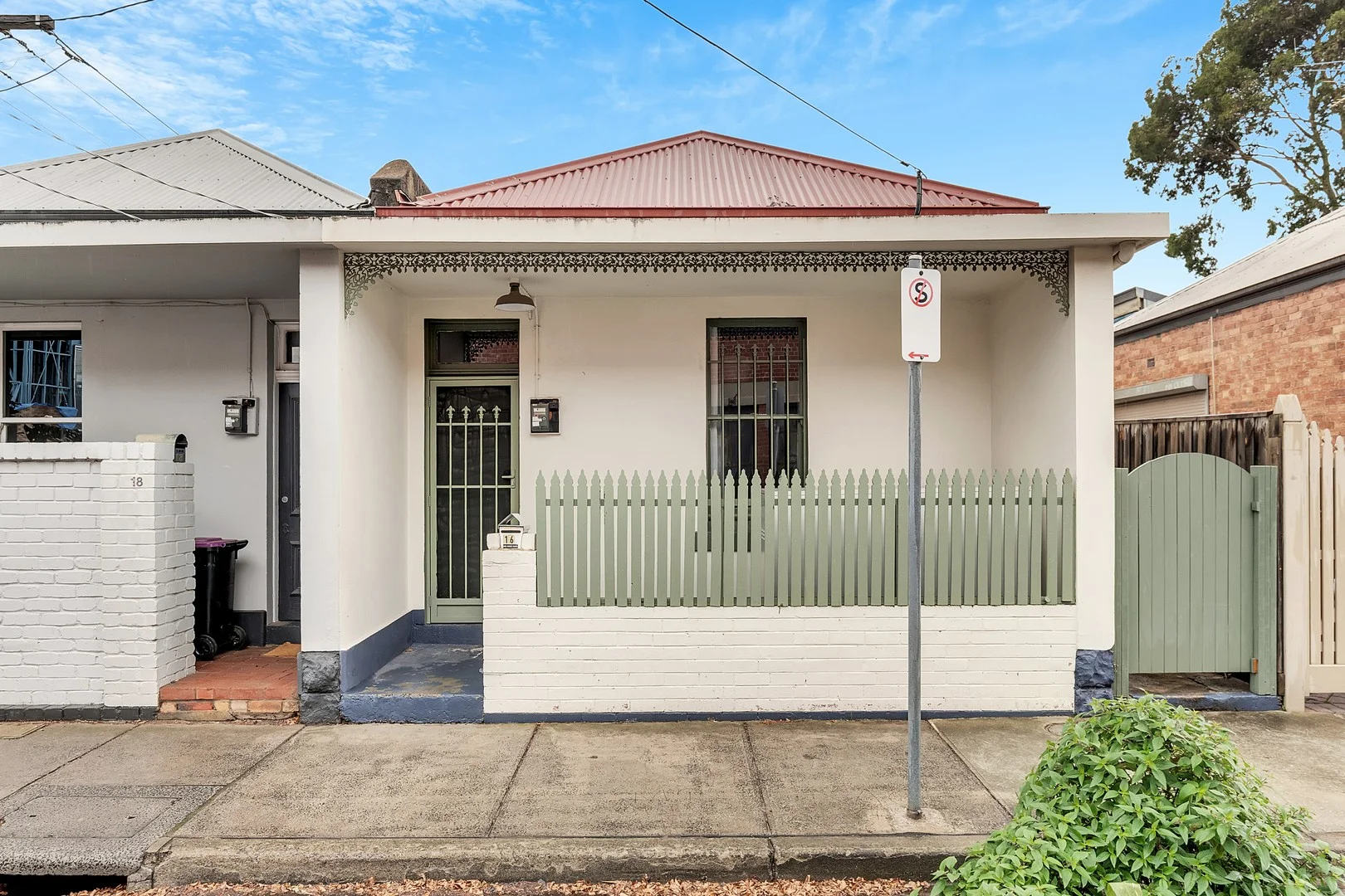 16 Hodgson Street, Brunswick VIC 3056