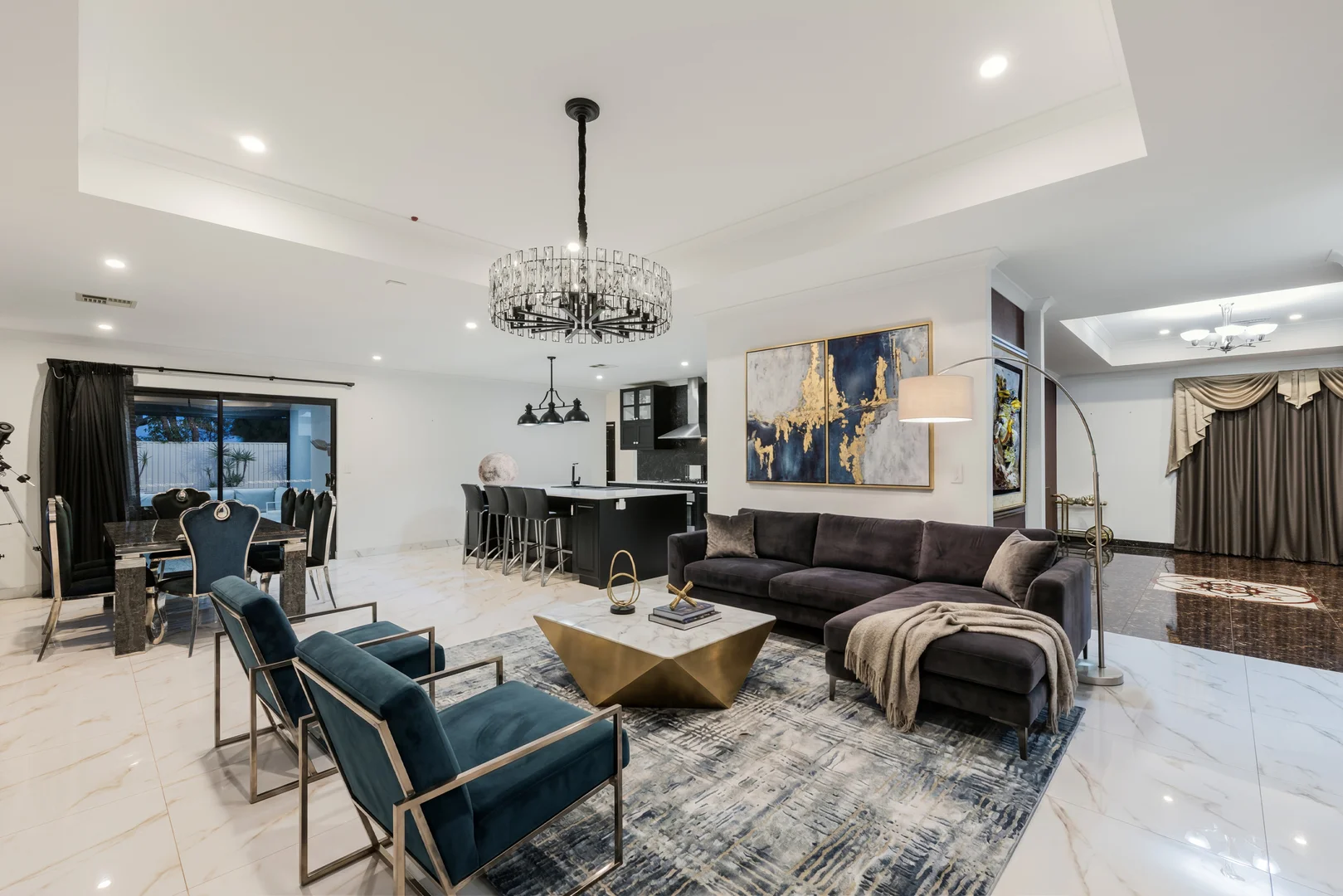 Additional image 4 of 5 Beacon Cove, Dudley Park WA 6210