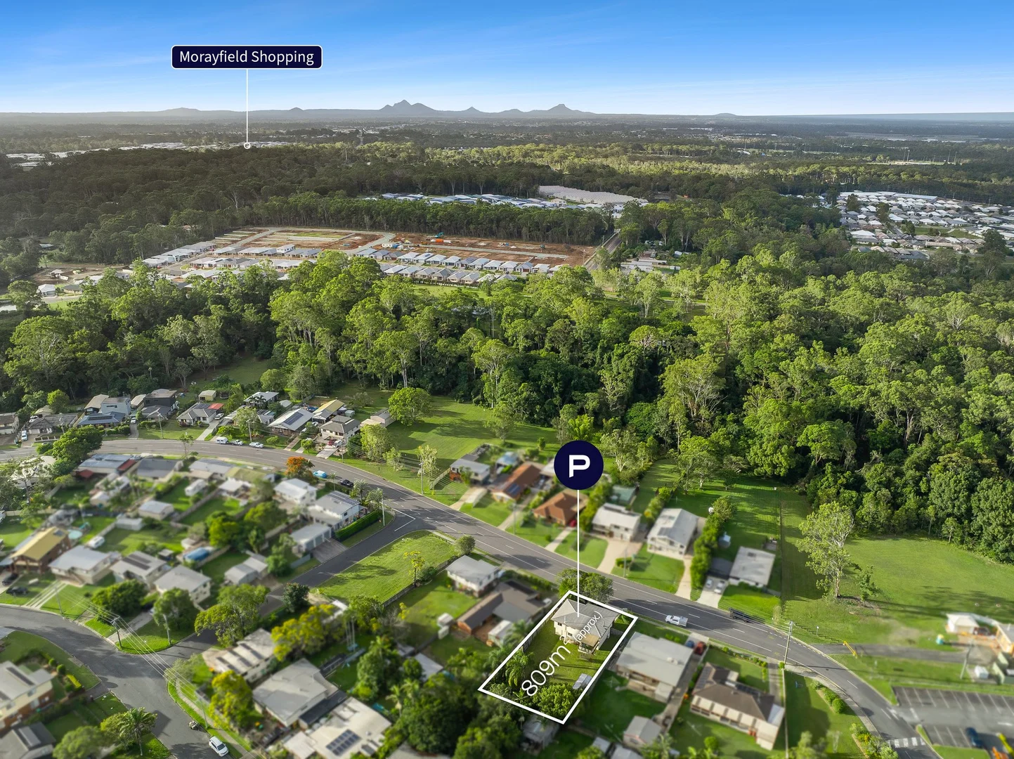 Additional image 16 of 85 Springfield Drive, Burpengary QLD 4505