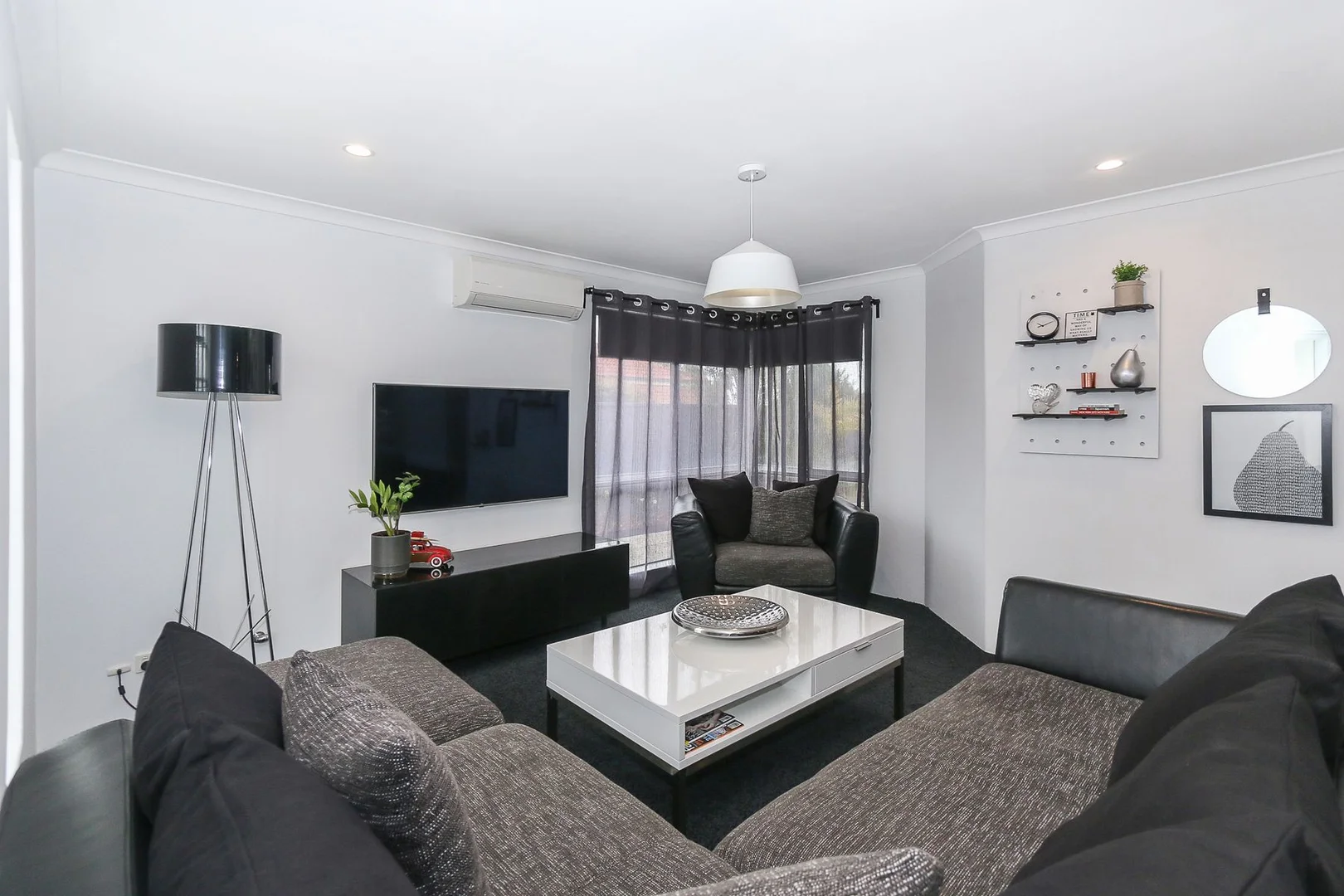 Additional image 35 of 28A Transom Way, Ocean Reef WA 6027