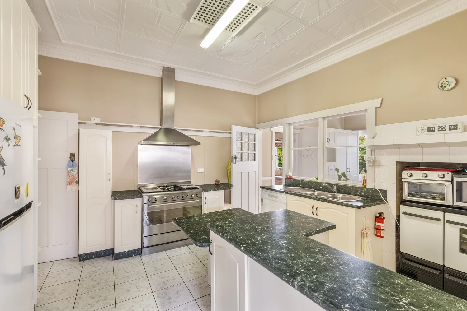 Additional image 14 of 12 Bass Street, Eden NSW 2551