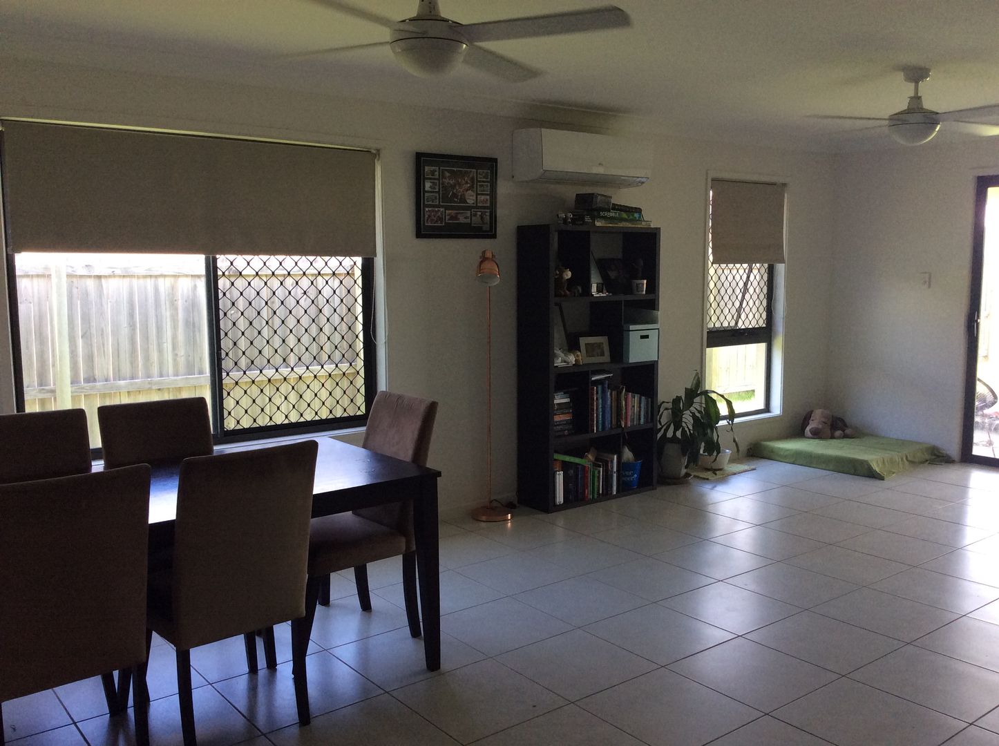 4 Warrego Street, Sippy Downs QLD 4556, Image 2