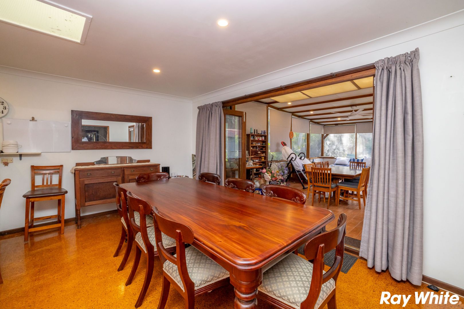 34 Seabreeze Parade, Green Point NSW 2428, Image 2