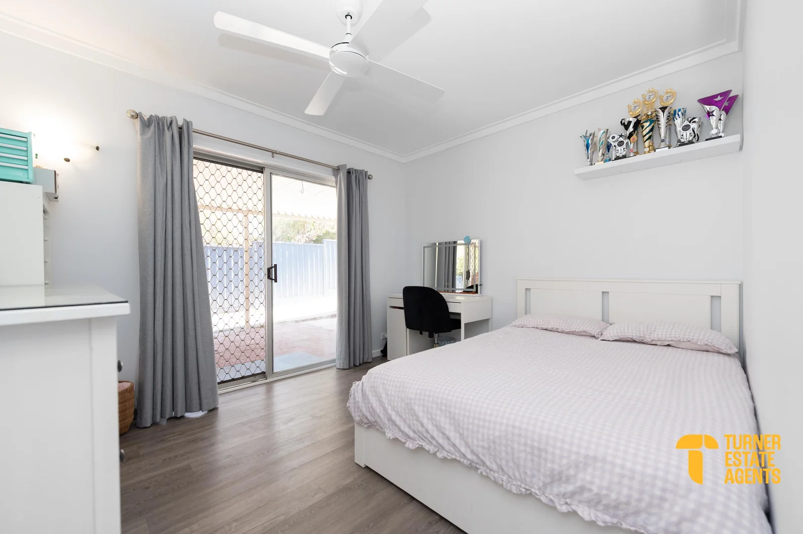 Additional image 11 of 17 Chartwell Way, Swan View WA 6056