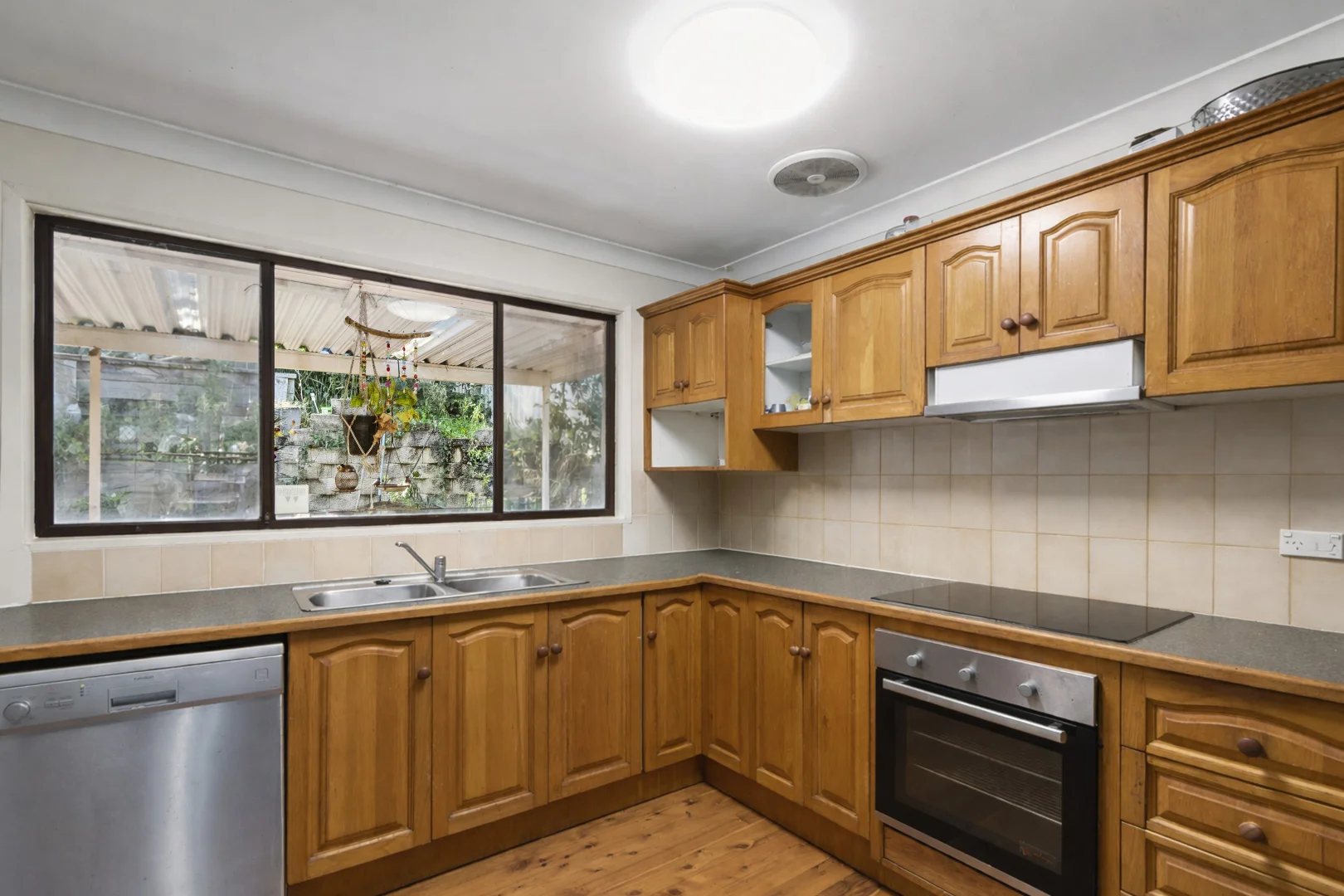 Additional image 4 of 35 Bright Parade, Dapto NSW 2530