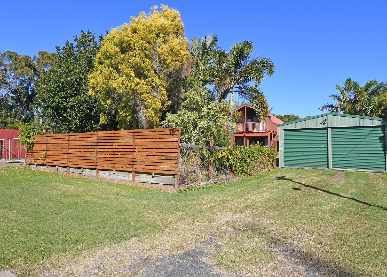 35 Blue Water Rd, Booral QLD 4655, Image 1