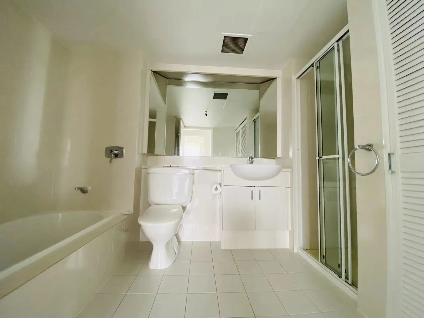 Additional image 7 of 39/57 Lambert Street, Kangaroo Point QLD 4169