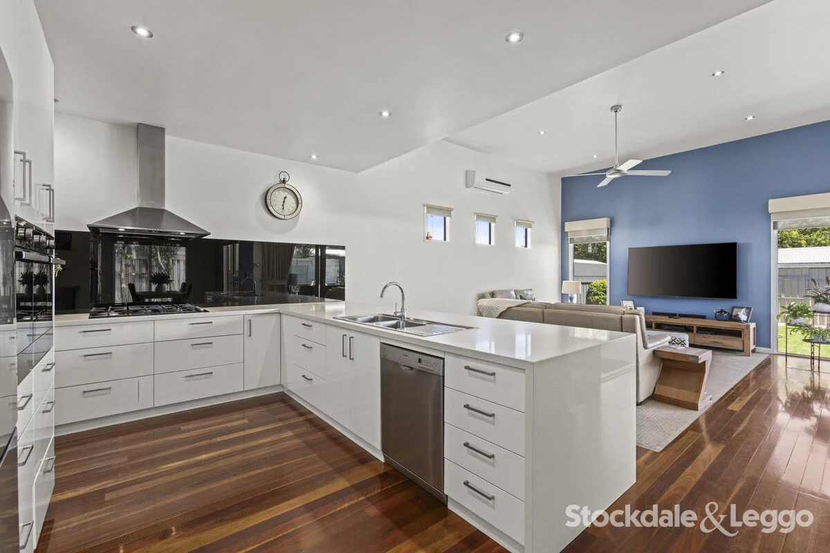 Additional image 5 of 120 Garden Street, Geelong VIC 3220