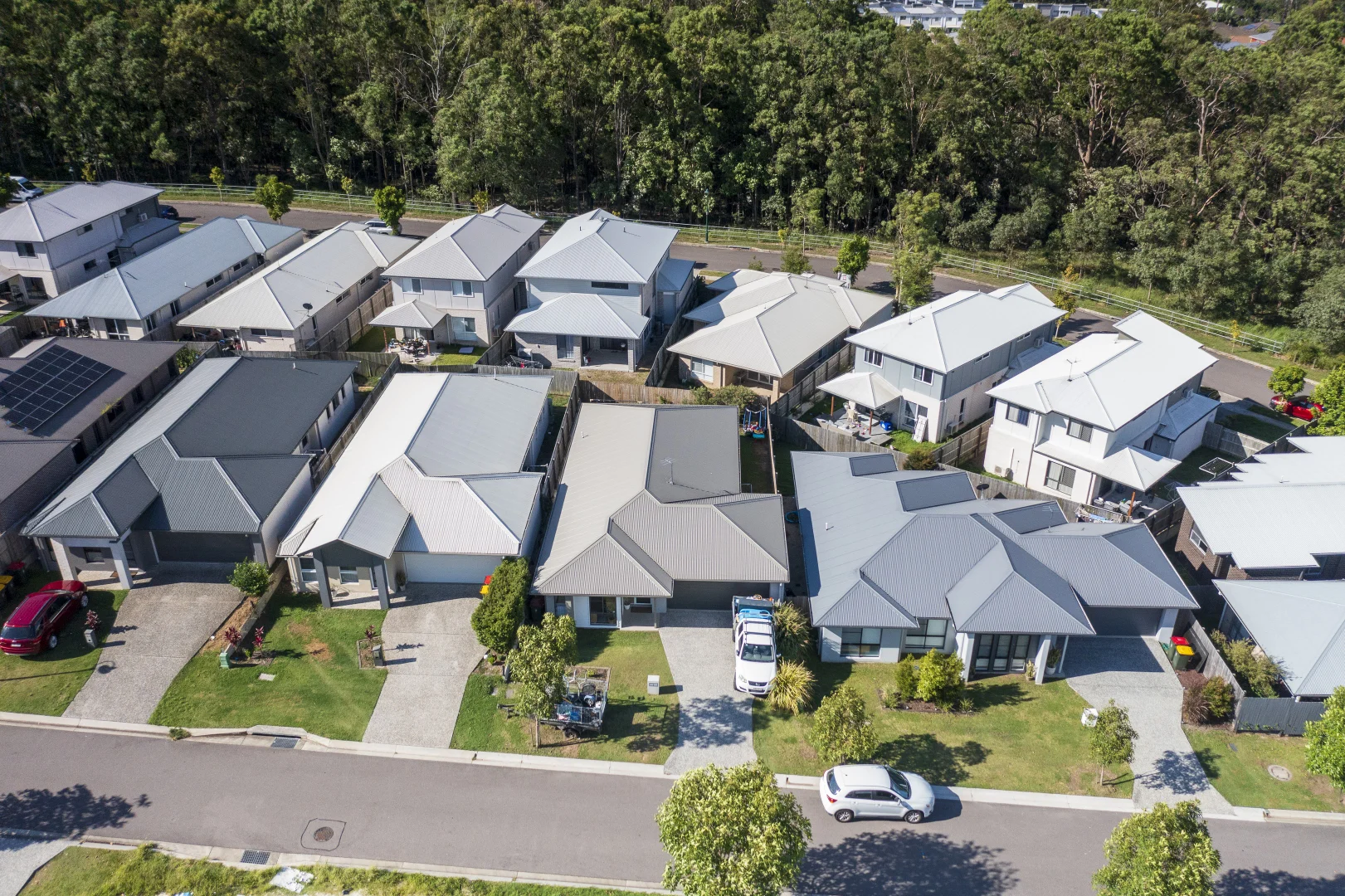 Additional image 15 of 7 Hammersmith Crescent, Doolandella QLD 4077