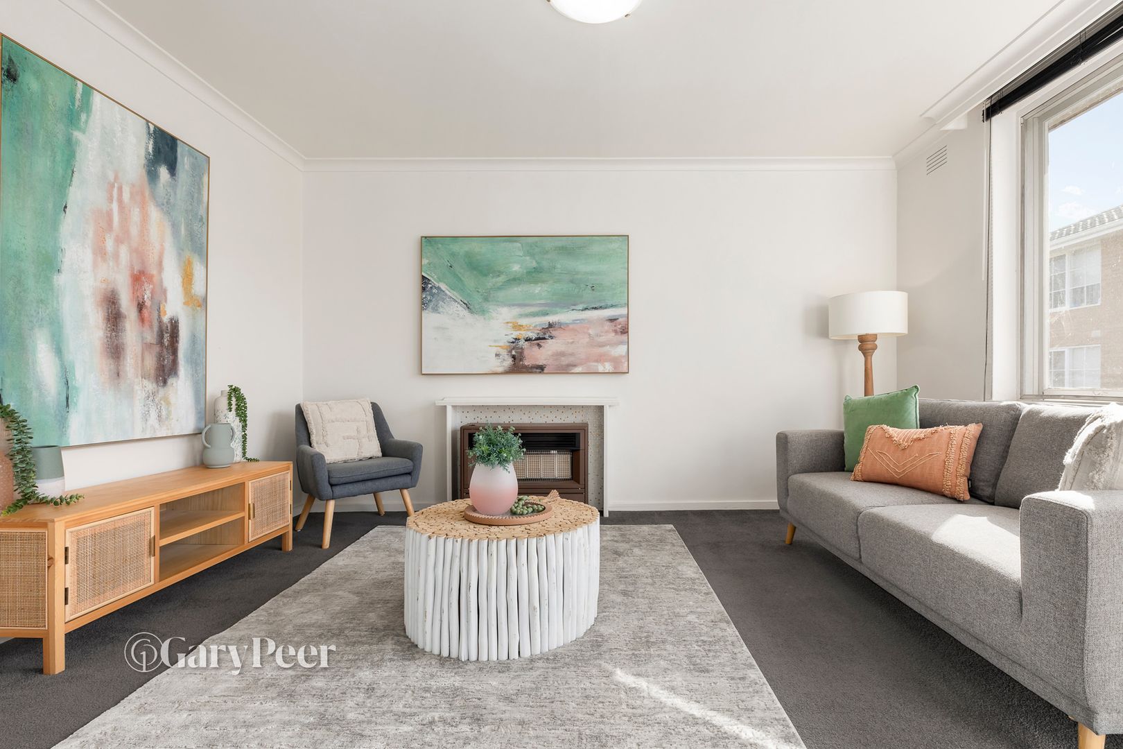 9/2 Parkside Street, Elsternwick VIC 3185, Image 2