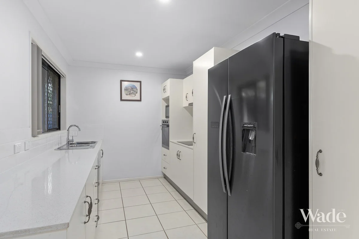 Additional image 5 of 6 Walker Street East, Warwick QLD 4370
