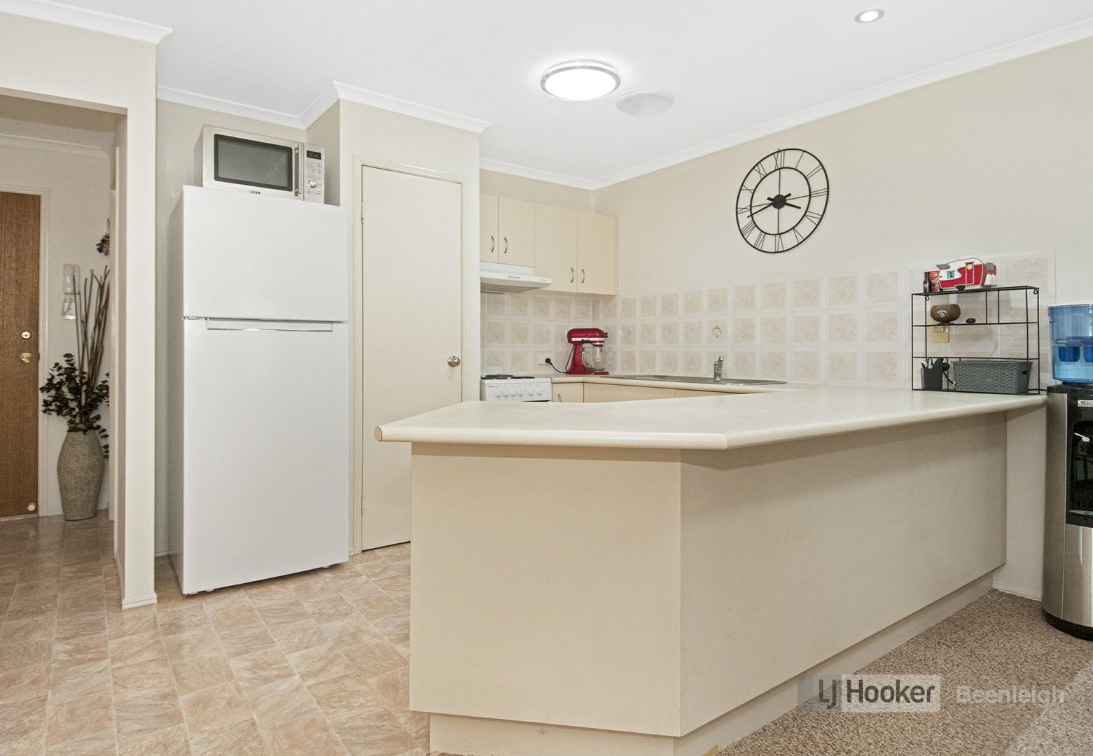 2/35 Solar Street, Beenleigh QLD 4207, Image 2