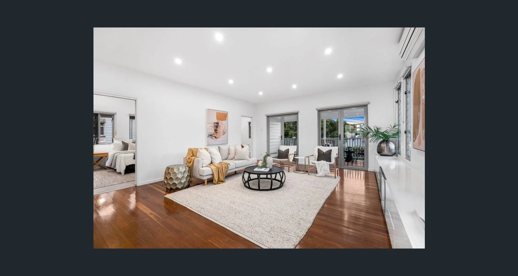 Additional image 5 of 14 Princess Street, Bulimba QLD 4171