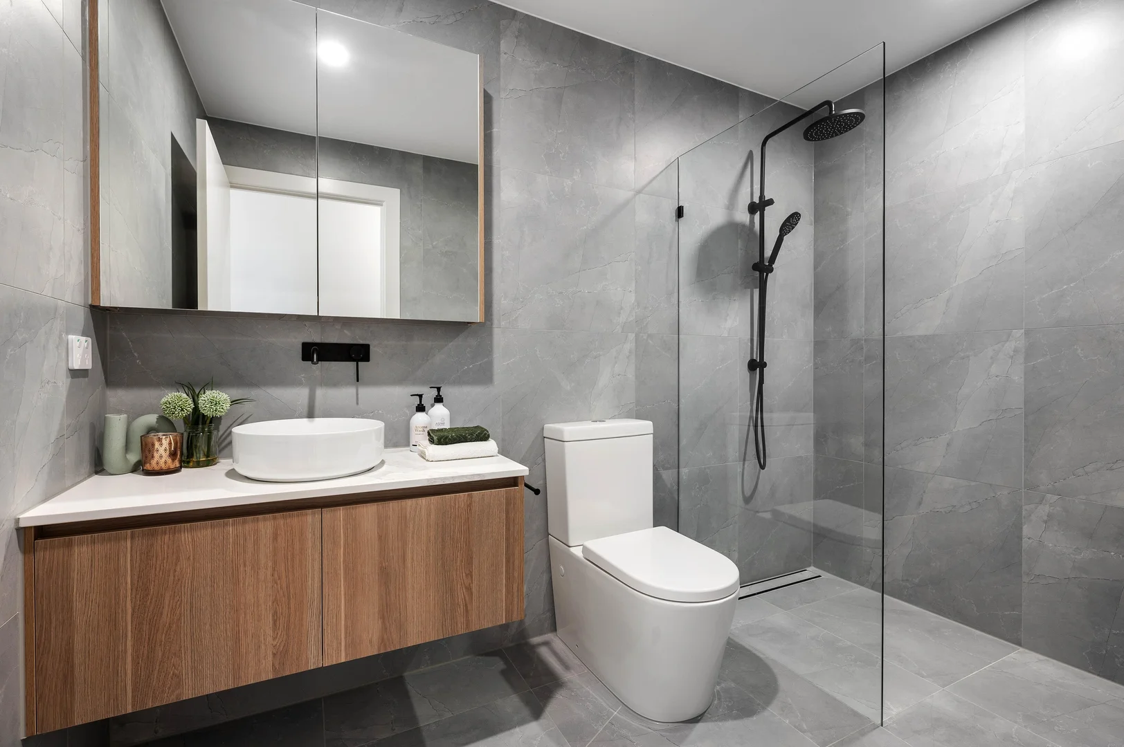 Additional image 5 of 203/439 Camberwell Road, Camberwell VIC 3124