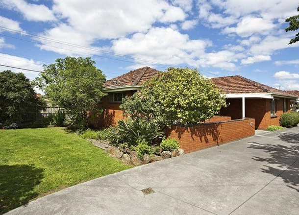 1/6 Taunton Avenue, Preston VIC 3072