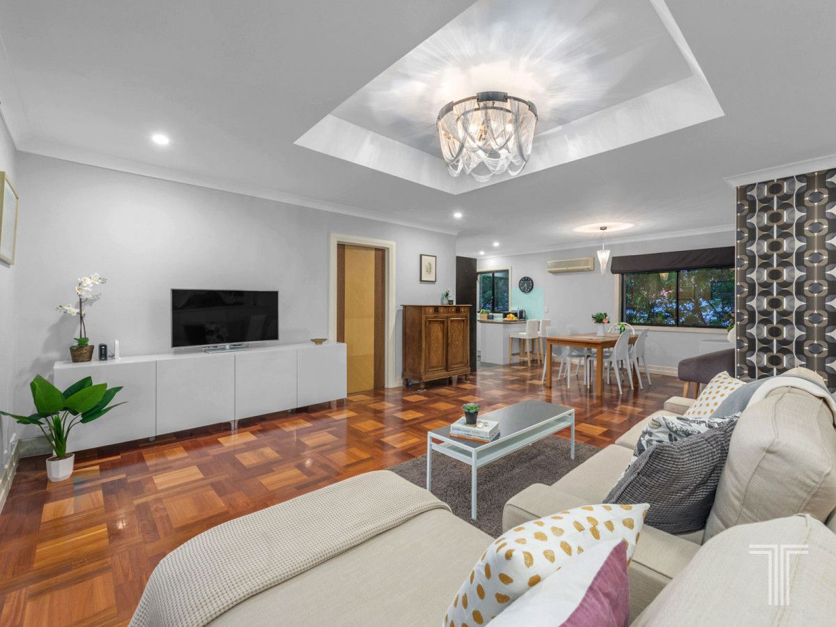 7/44 Douglas Street, Greenslopes QLD 4120, Image 1