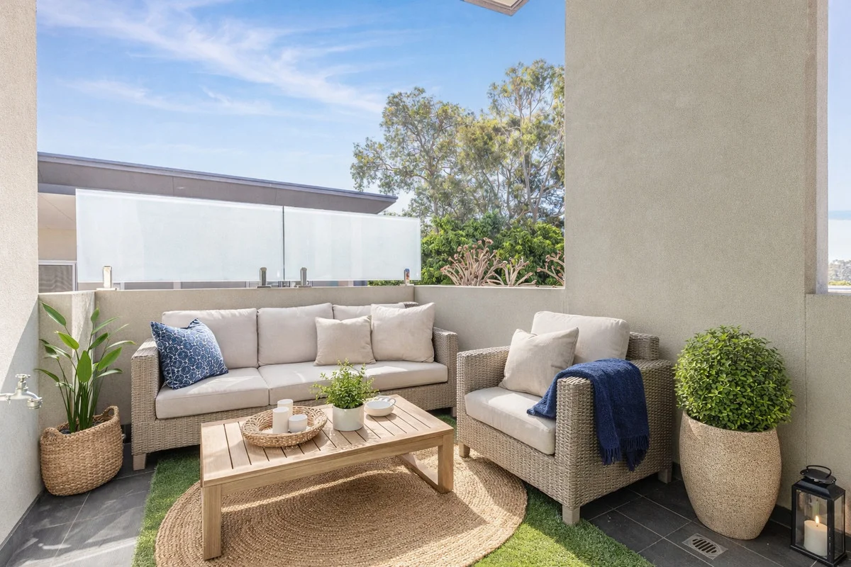 Additional image 4 of 6/267 Fulham Street, Cloverdale WA 6105