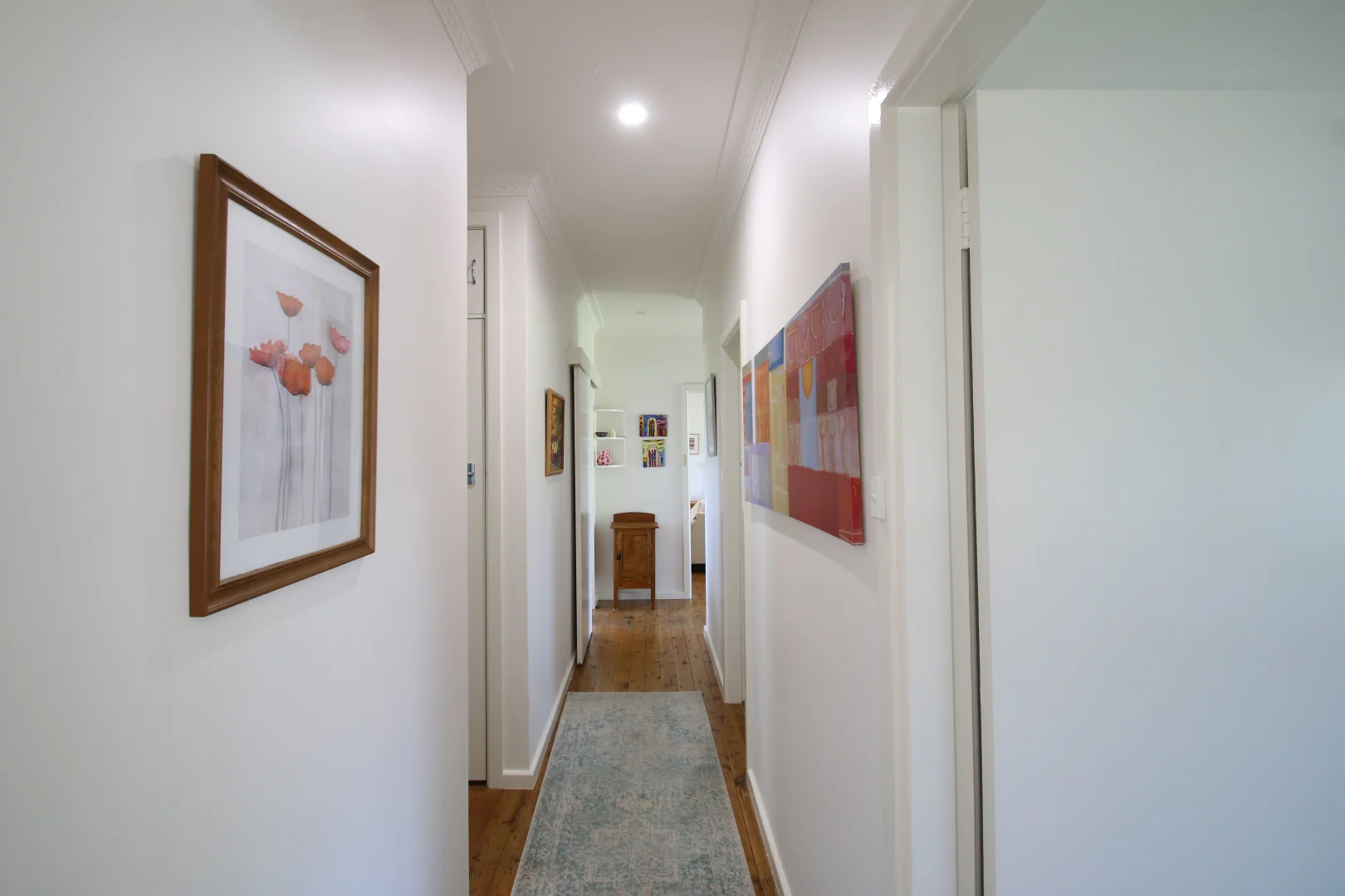 Additional image 14 of 9 Franklin Road, Orange NSW 2800