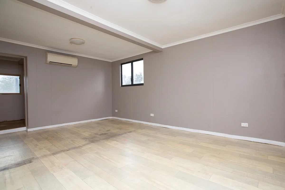 Additional image 6 of 1/42 Gratwick Street, Port Hedland WA 6721