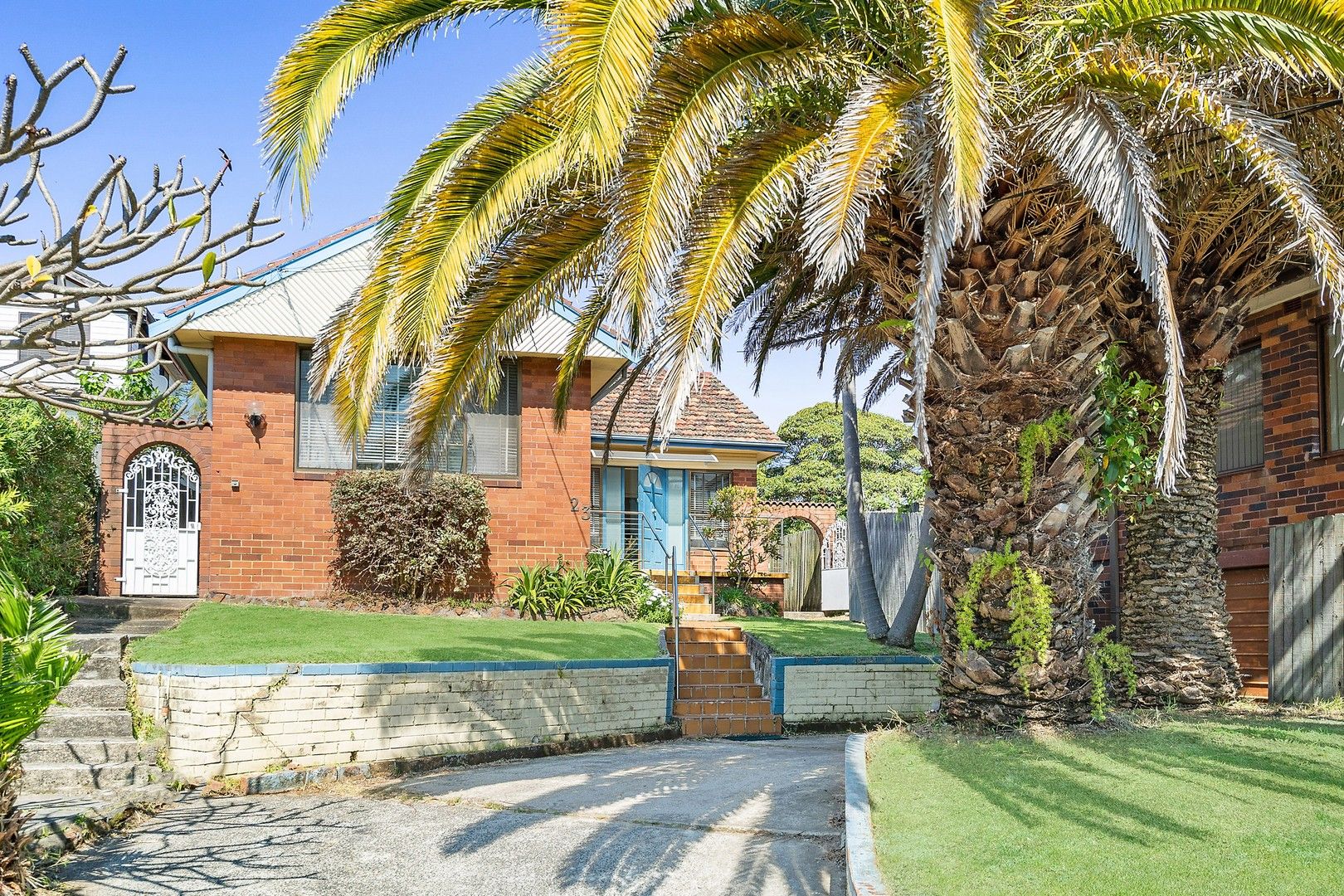 23 Tango Ave, Dee Why NSW 2099, Image 0