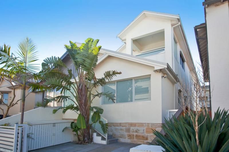 86 Ramsgate Avenue, BONDI BEACH NSW 2026, Image 1