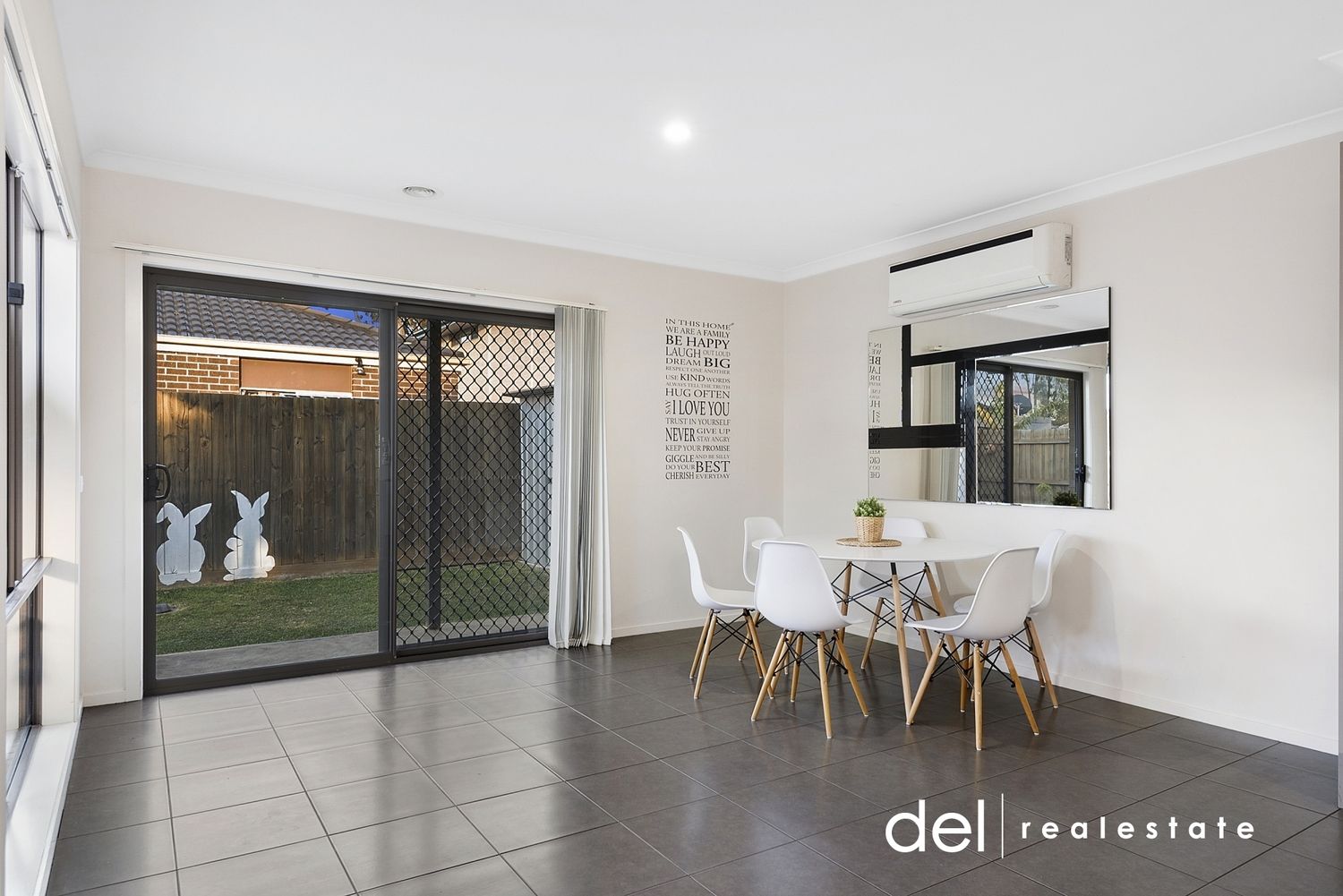 3 Kaya Mews, Dandenong VIC 3175, Image 2