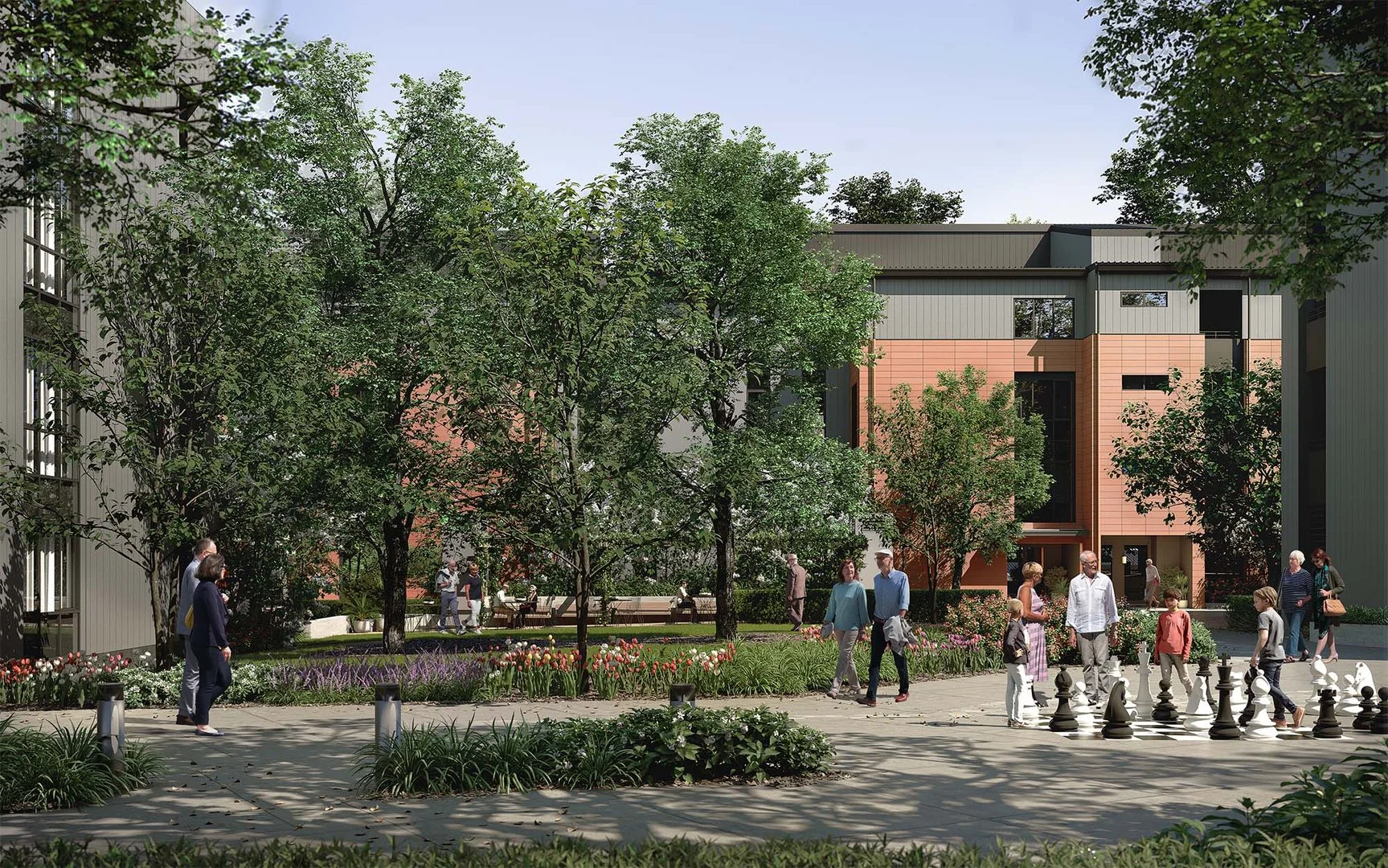 Primary image of Downer ACT 2602