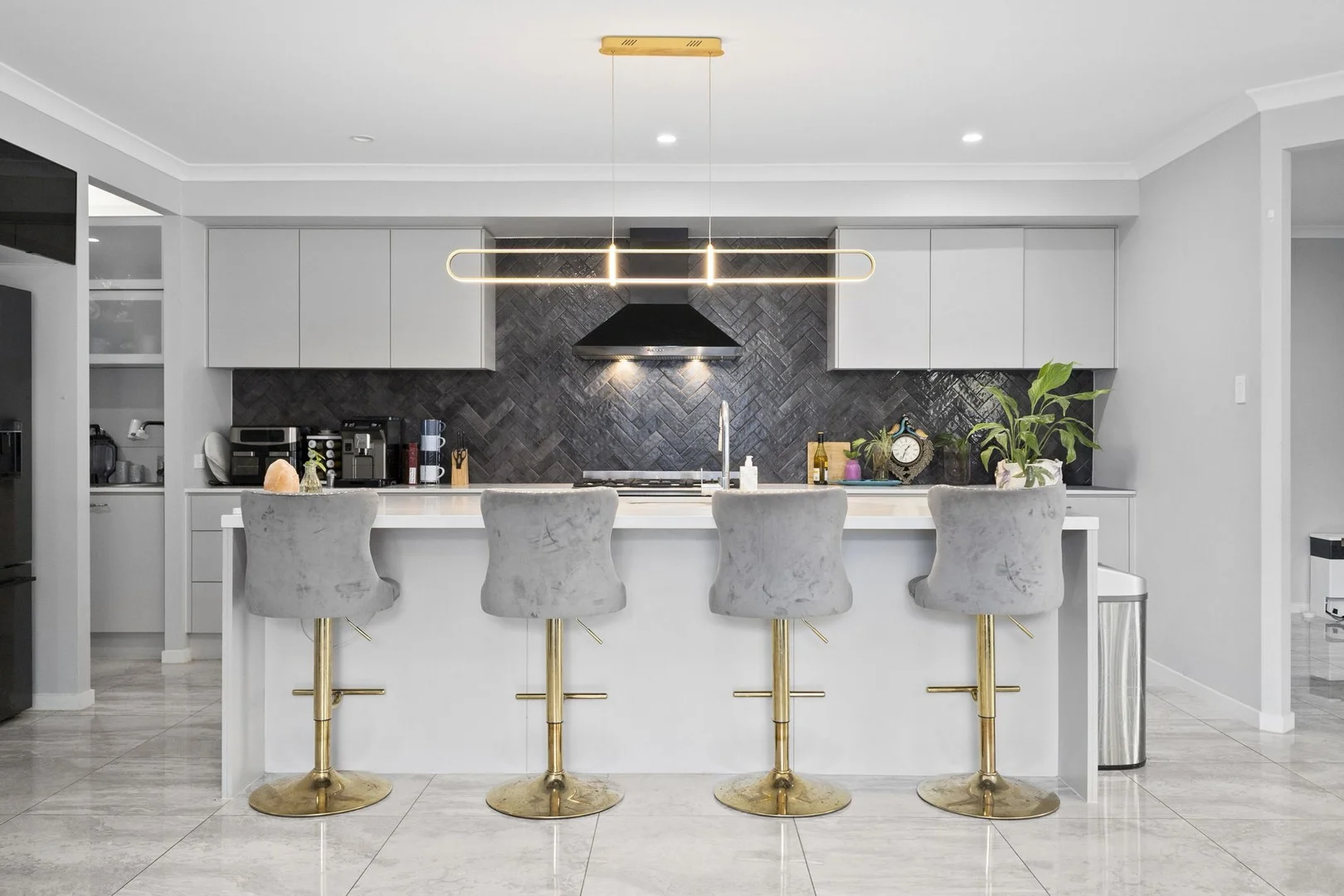 41 Endell Street, Bridgeman Downs QLD 4035