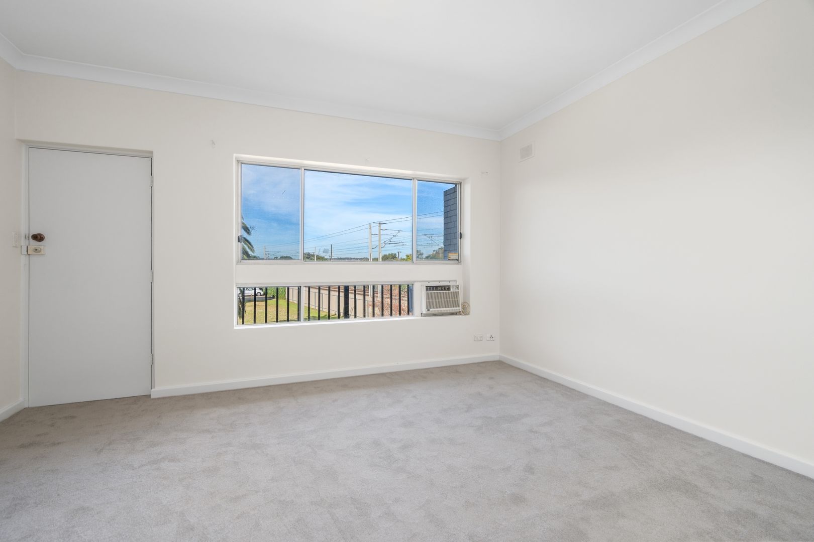 17/25 Thirza Avenue, Mitchell Park SA 5043, Image 1