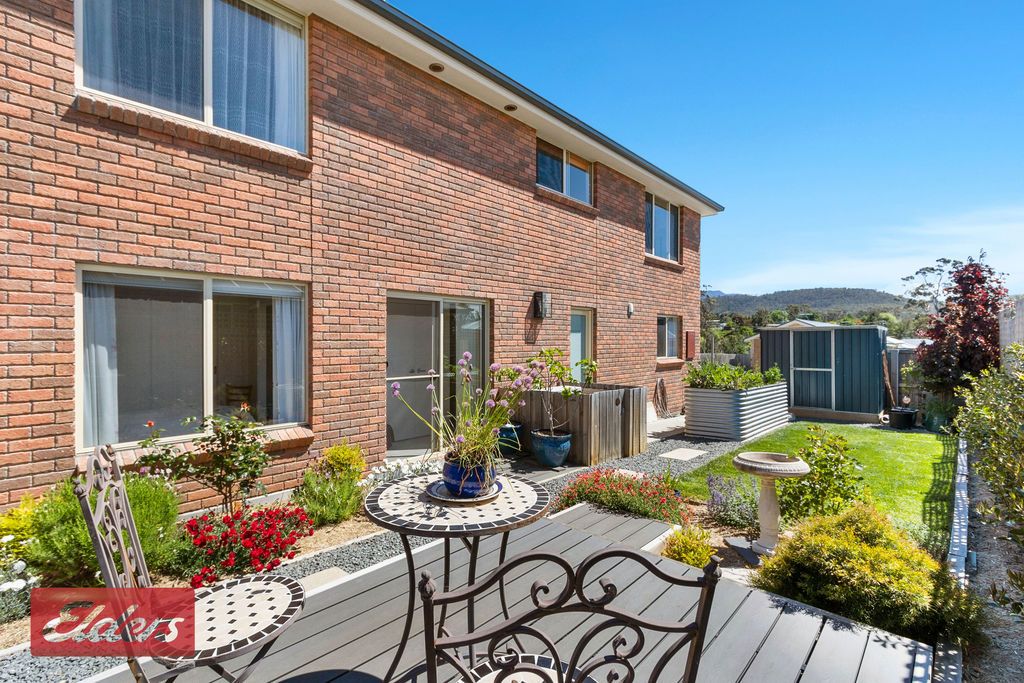 14/1684 Channel Highway, Margate TAS 7054, Image 0