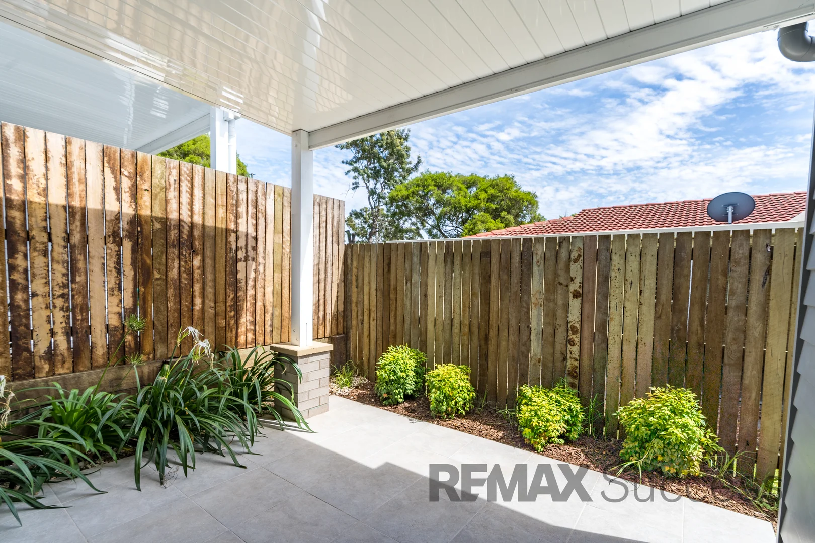 Additional image 9 of 2/5 Noll Street, Kearneys Spring QLD 4350