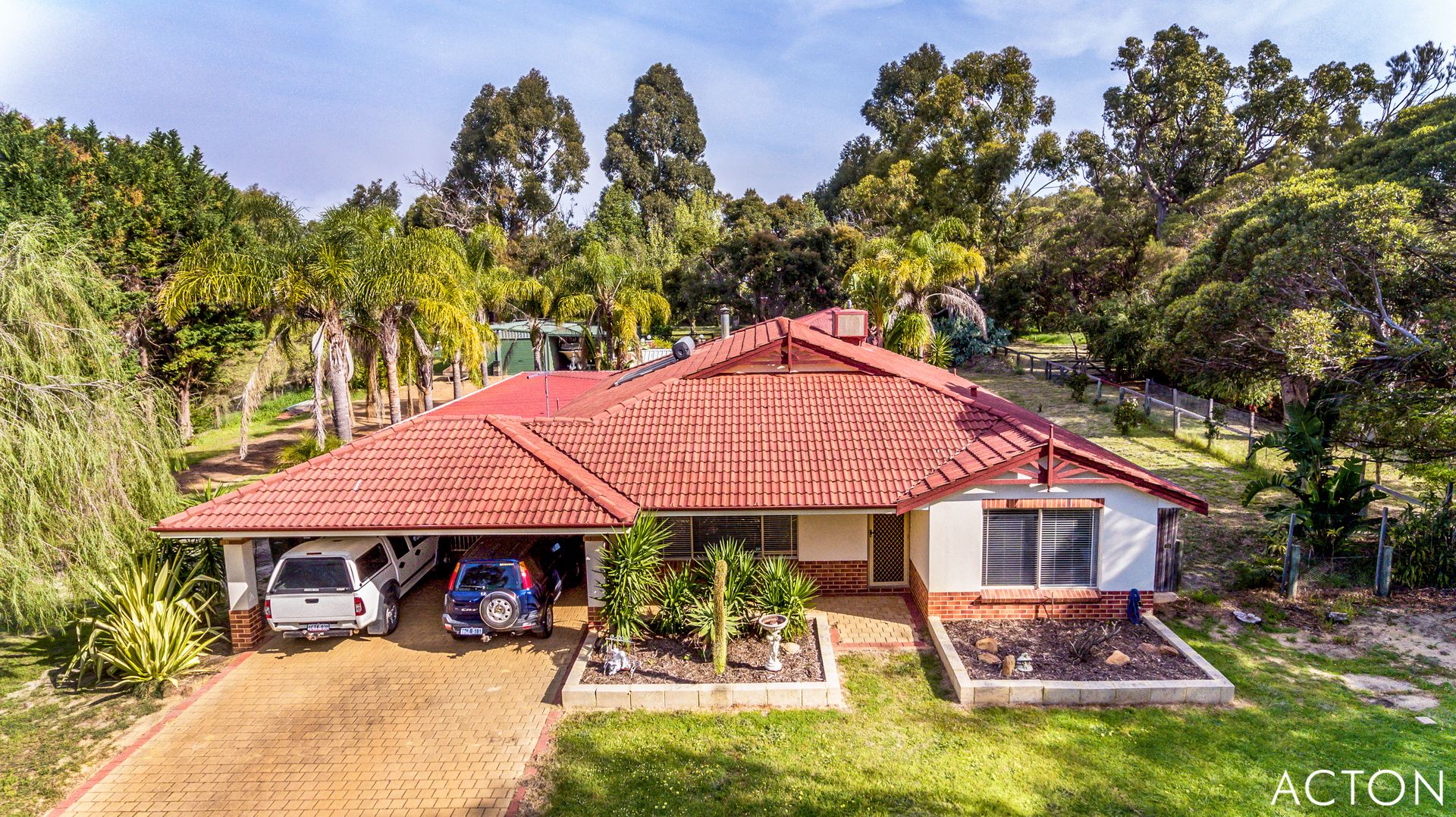 16 Hillview Close, Serpentine WA 6125, Image 2