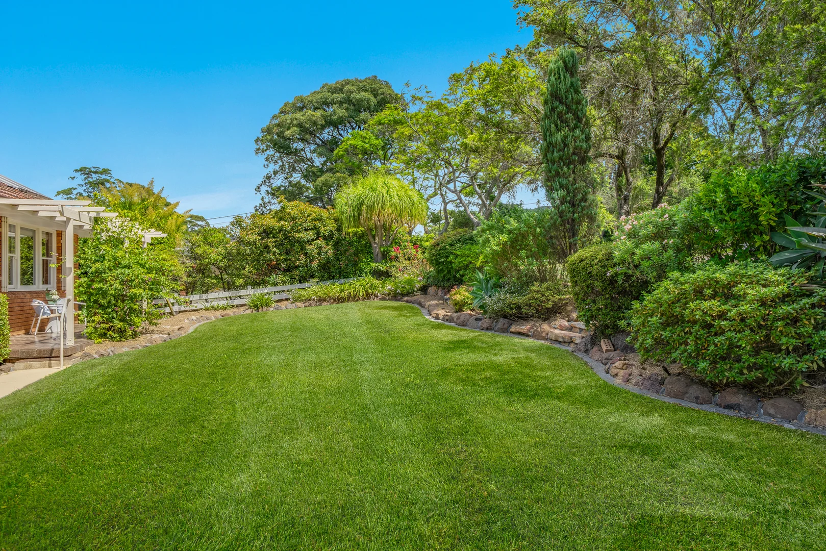 Additional image 14 of 147 Murray Farm Road, Beecroft NSW 2119