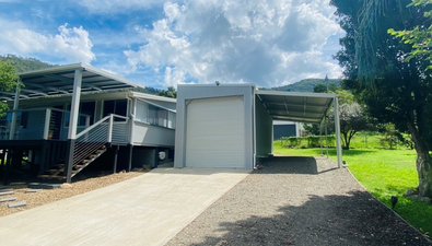 Picture of 5-7 Jubilee Street, SOMERSET DAM QLD 4312