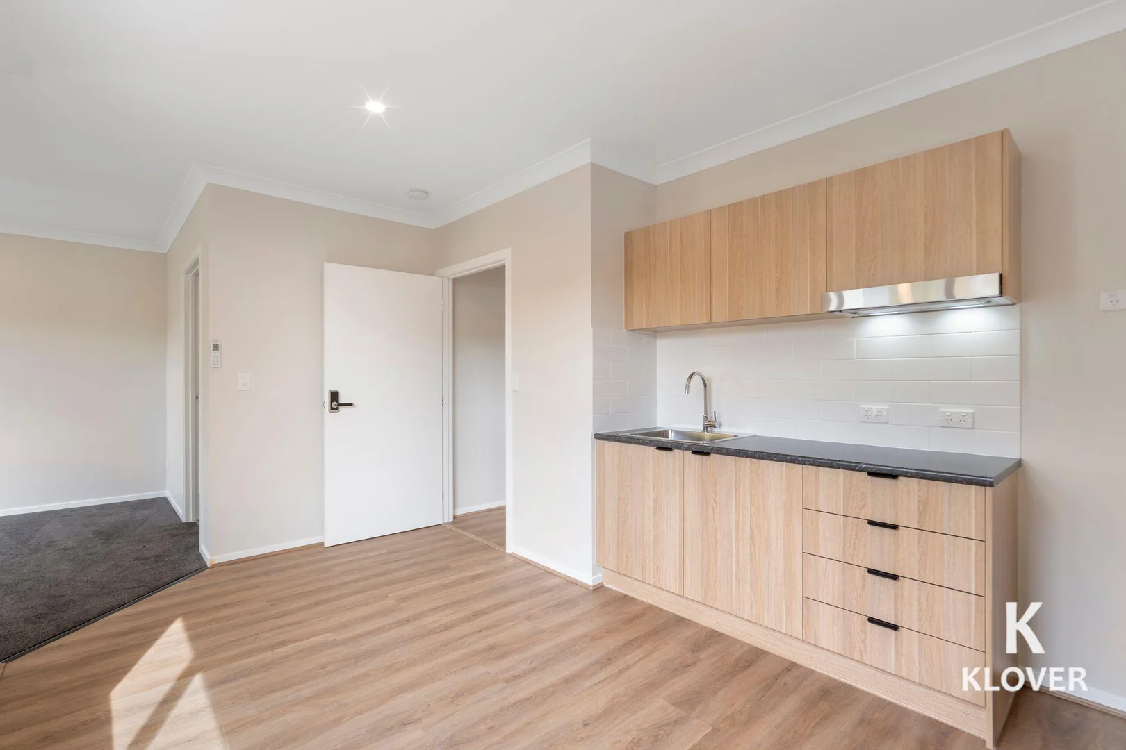 Additional image 4 of 50 Warrigal Road, Runcorn QLD 4113